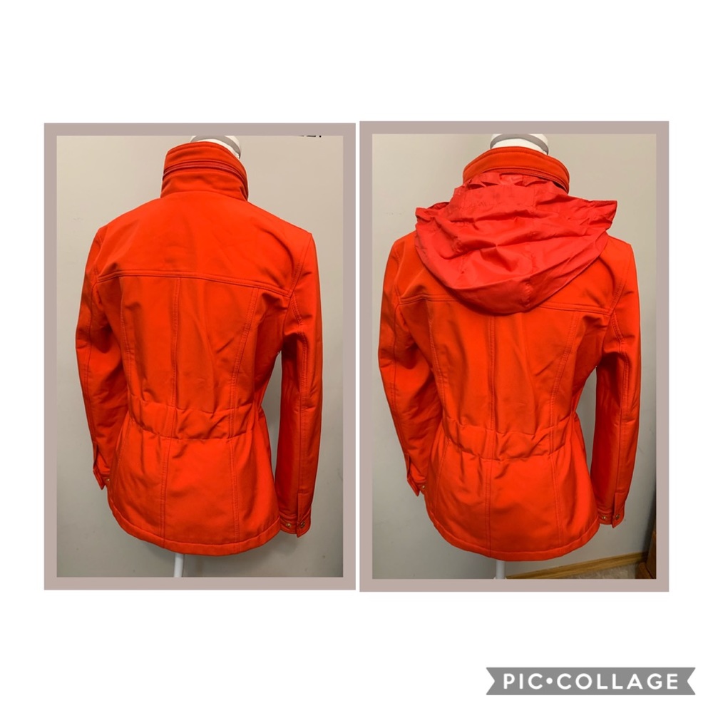 Kenneth Cole Reaction jacket🤍 - Picture 4 of 7